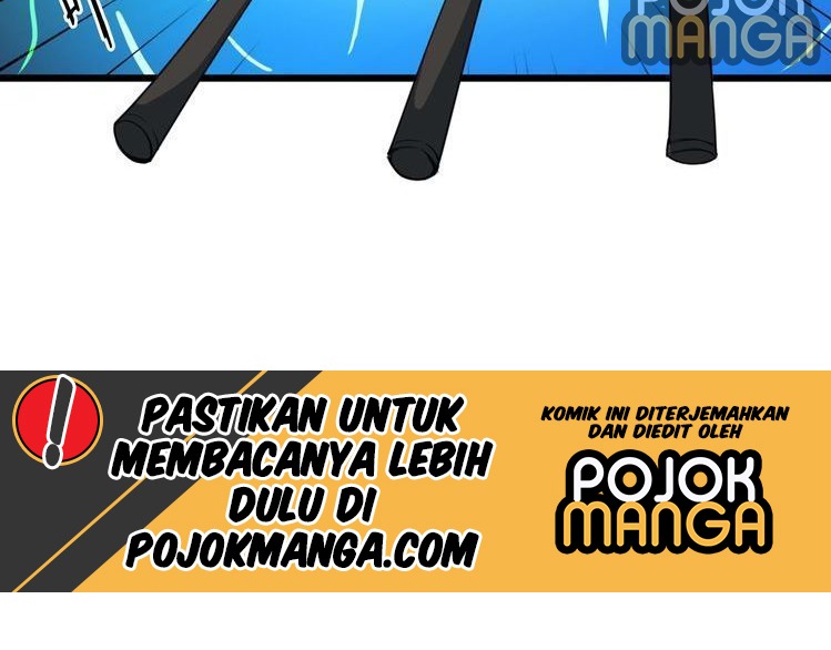 Dragon’s Blood Vessels Chapter 09 Gambar 22